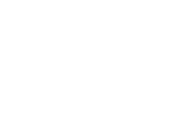 熱海おさかな食堂 炙り家