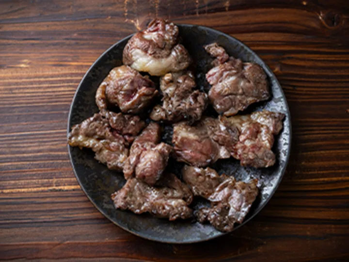 馬ひも